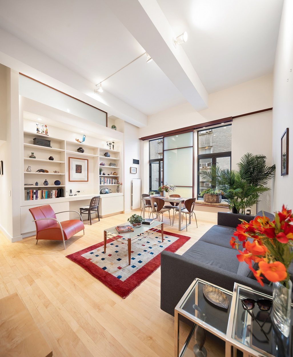 135 West 70th Street
