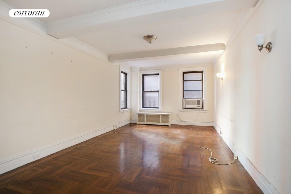 1225 Park Avenue