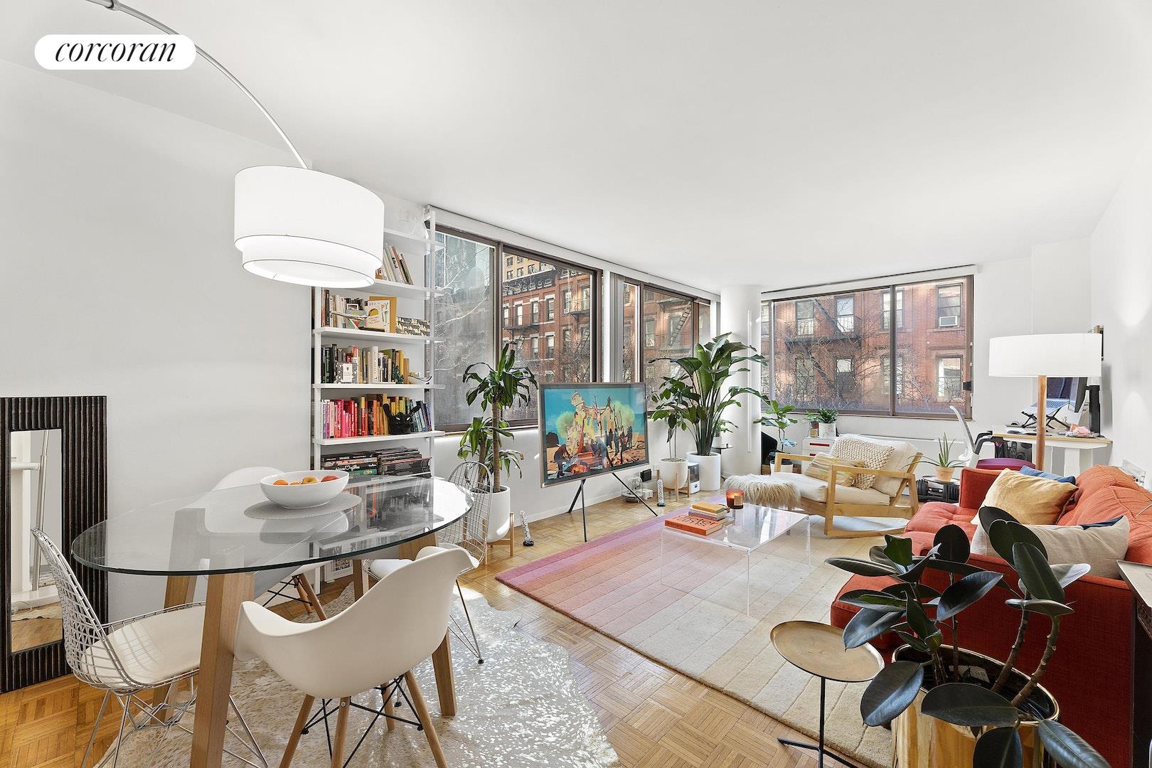 393 West 49th Street