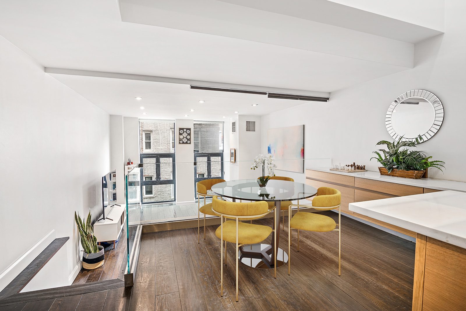 135 West 70th Street