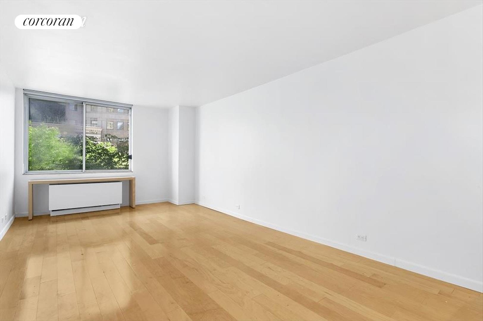 393 West 49th Street