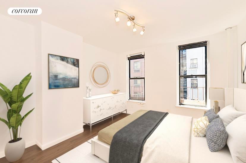 522 West 50th Street