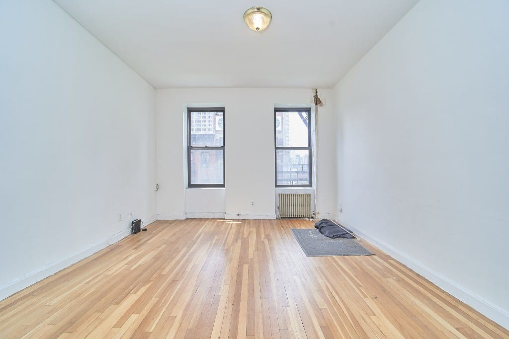 353 West 44th Street