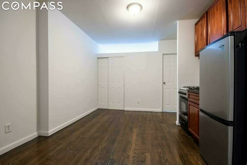 309 East 61st Street
