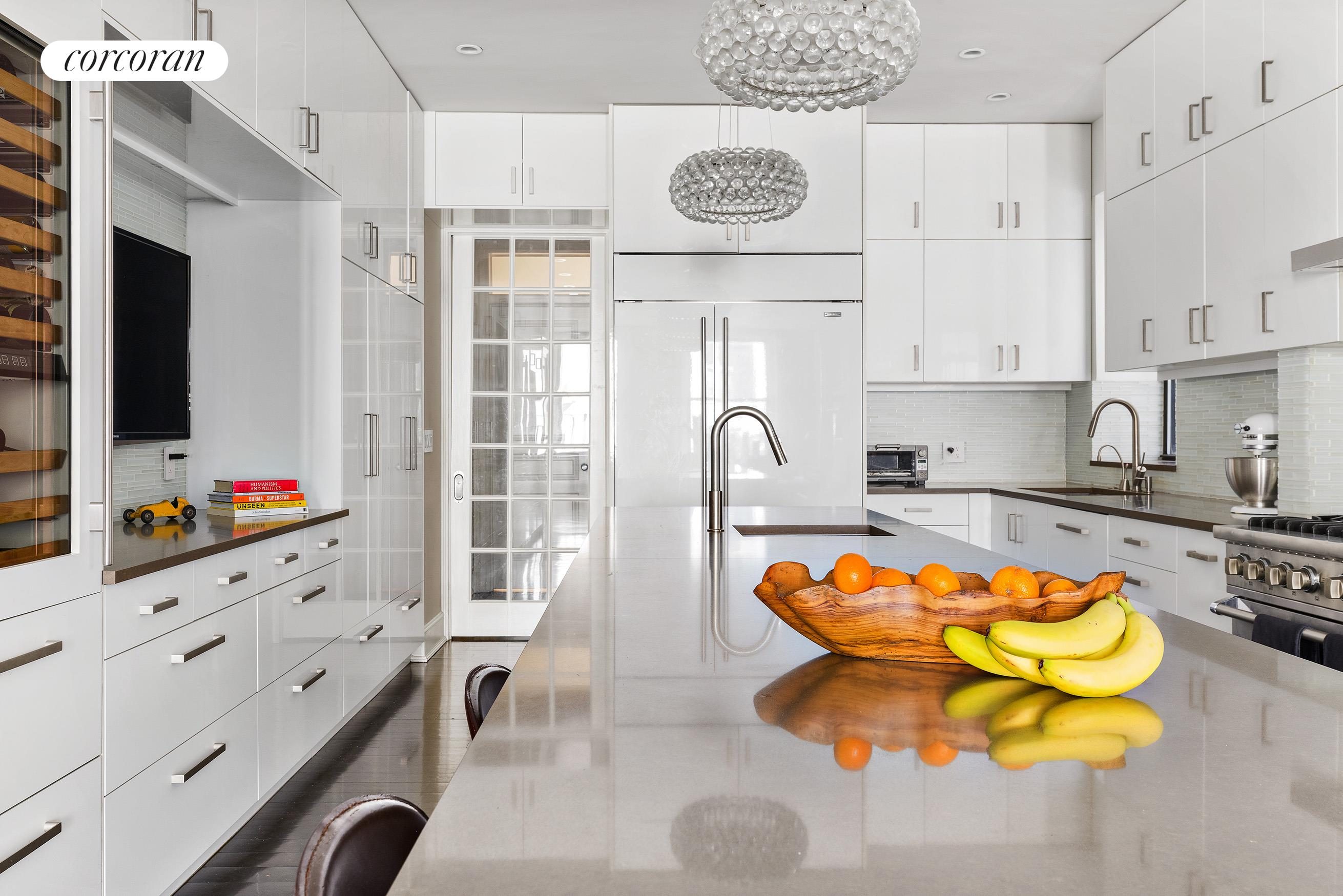 229 West 97th Street