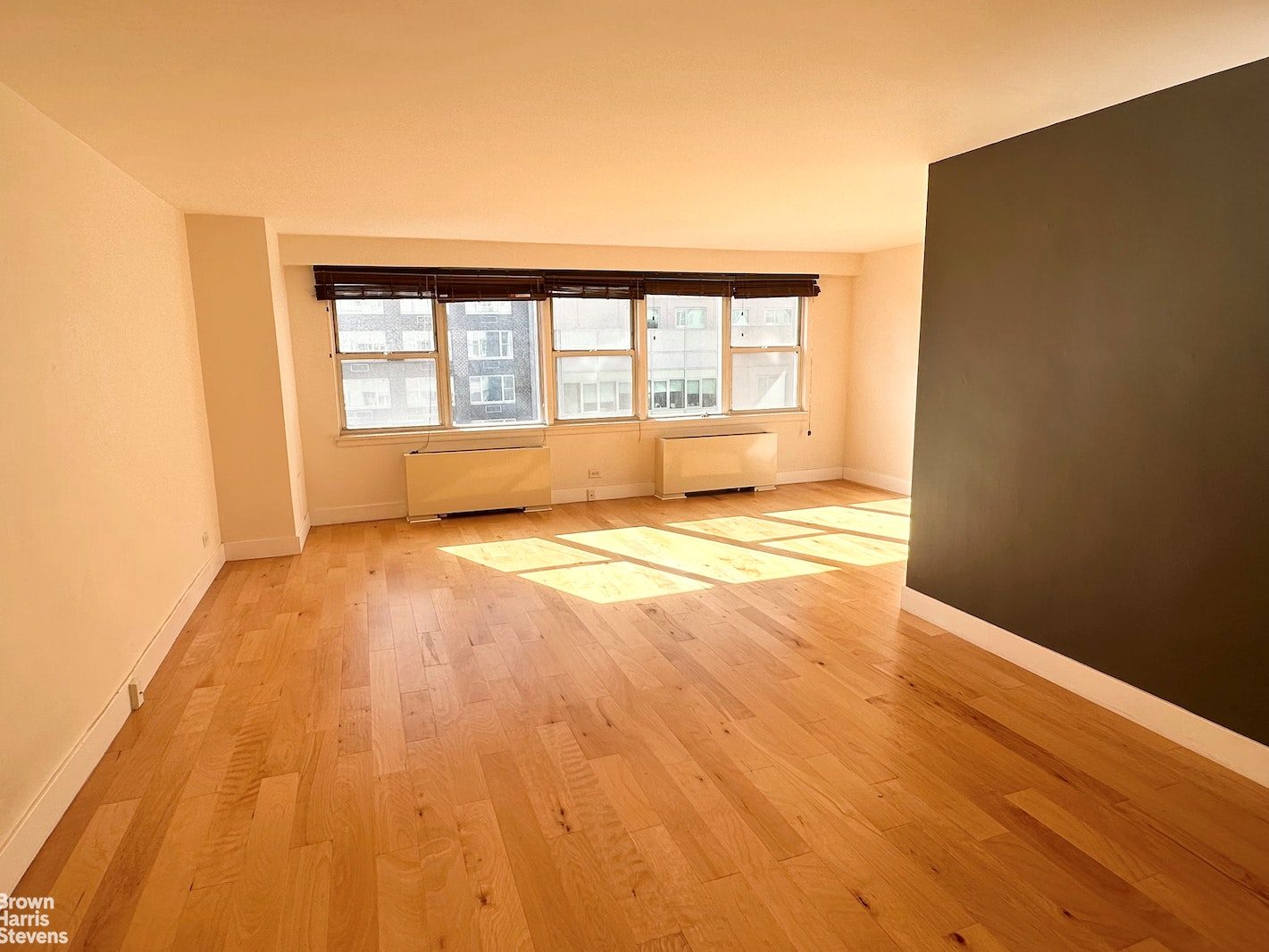 155 East 34th Street
