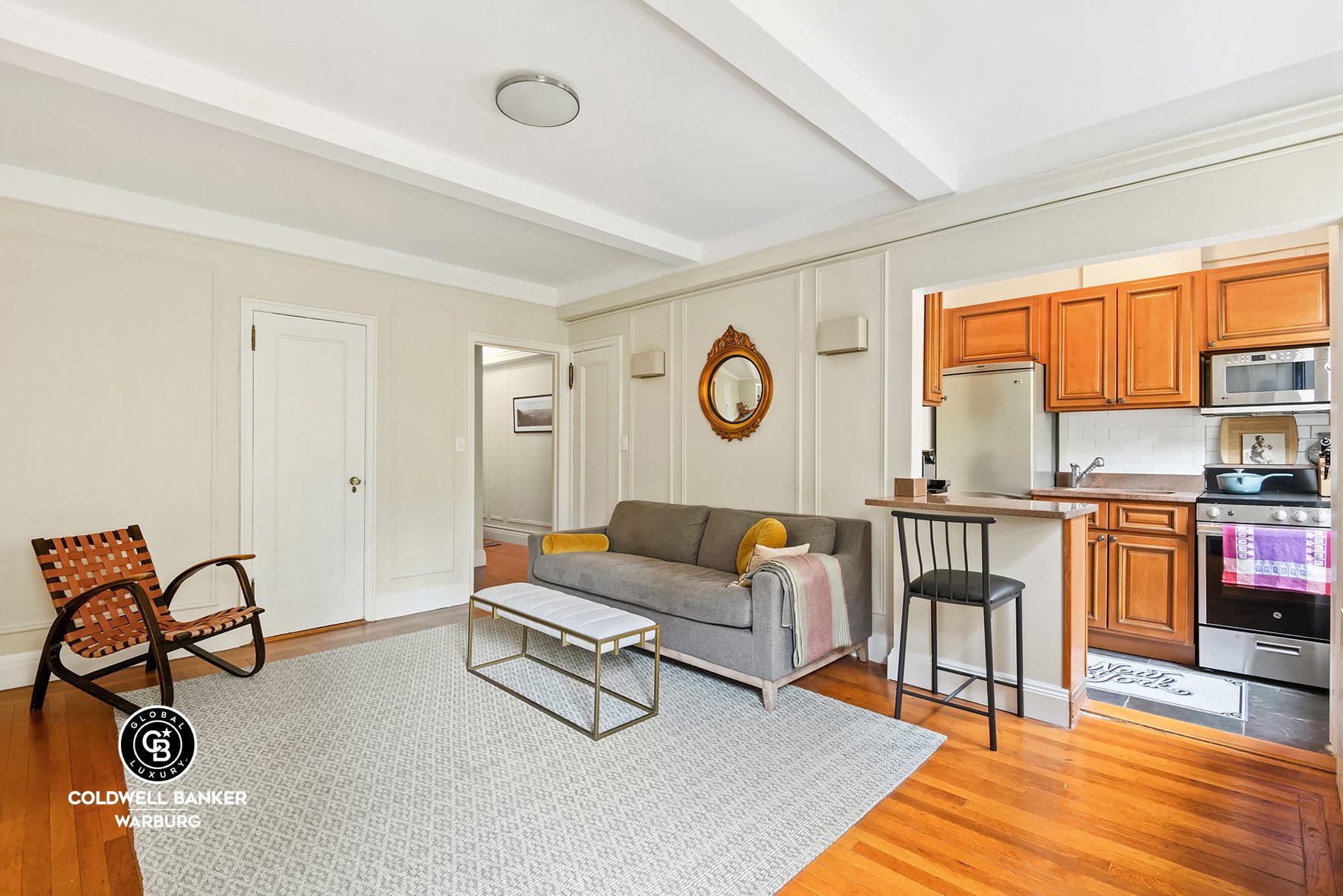 325 West 45th Street