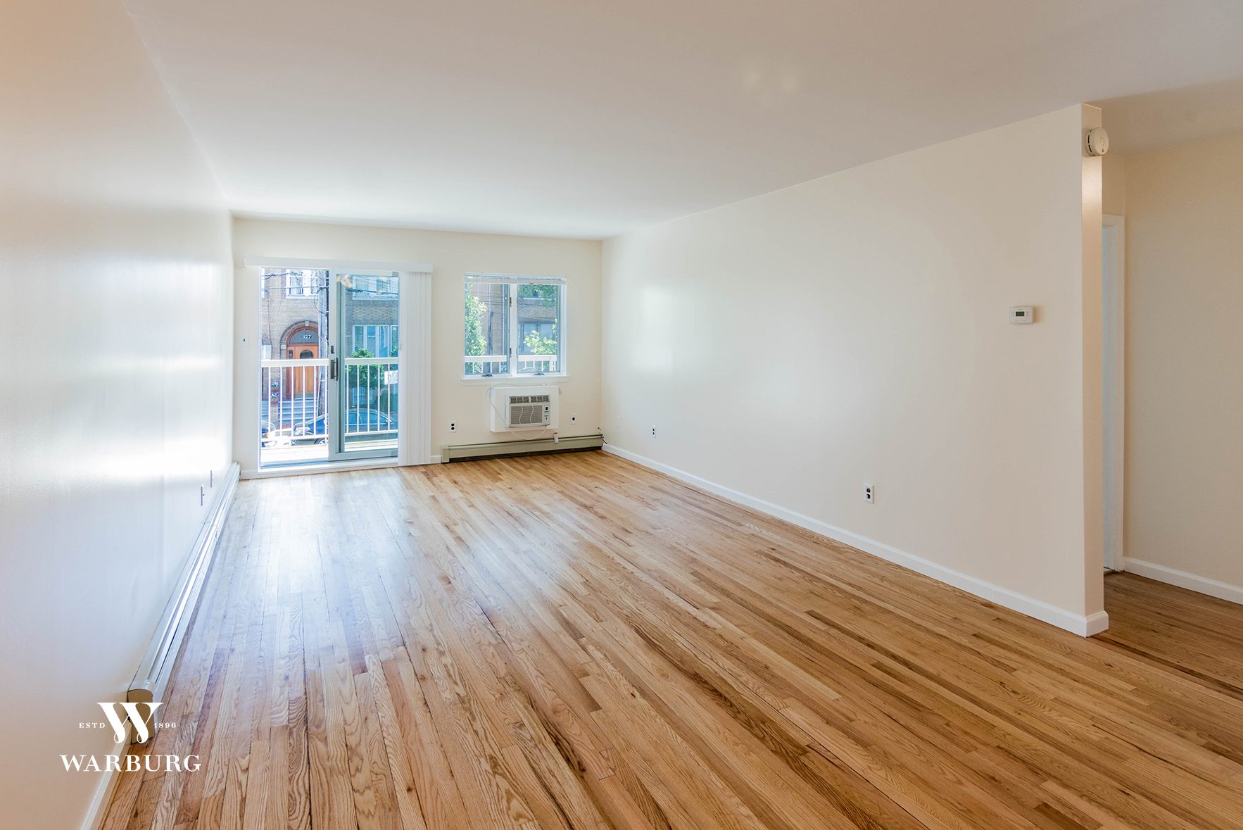 1124 67th Street