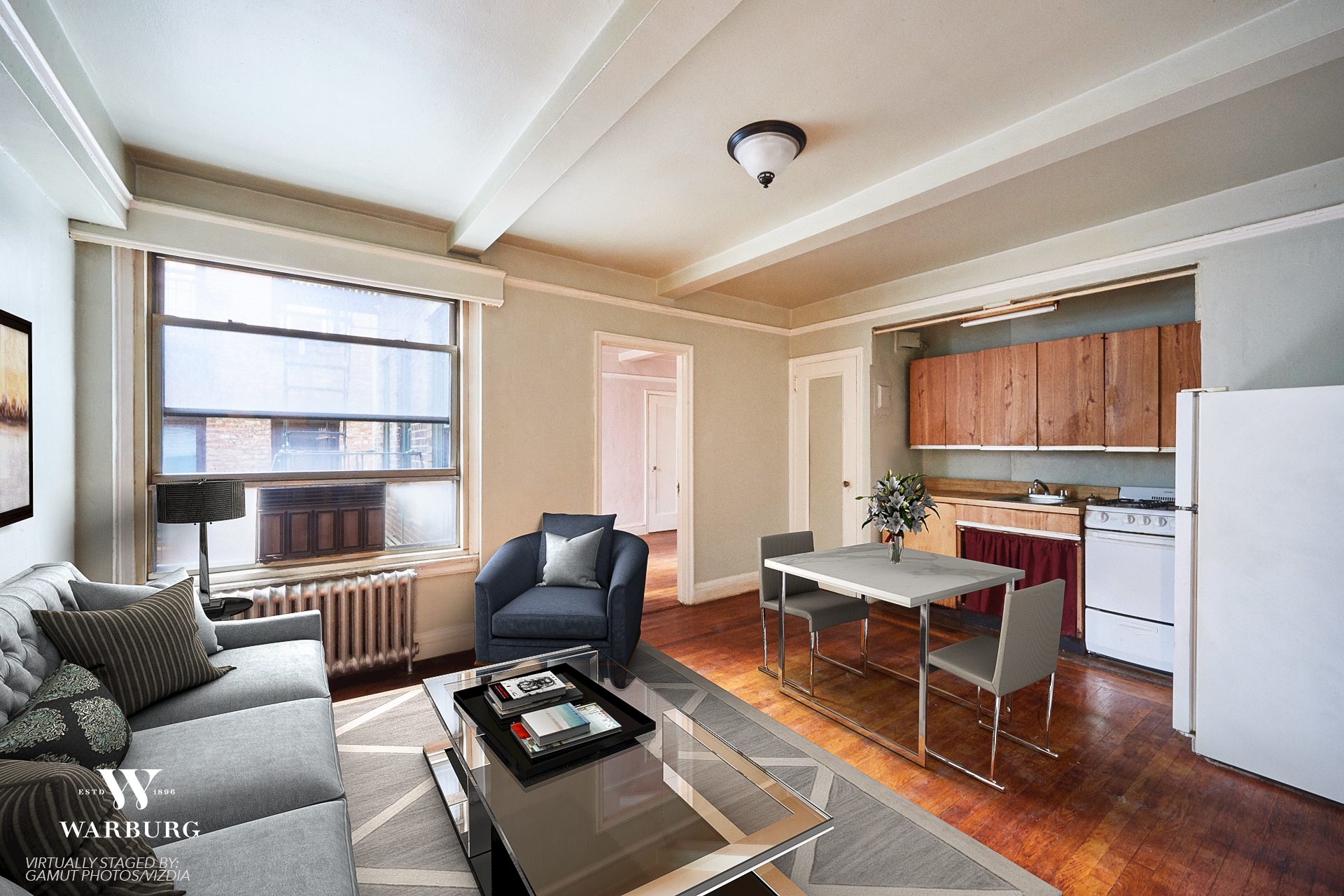 325 West 45th Street