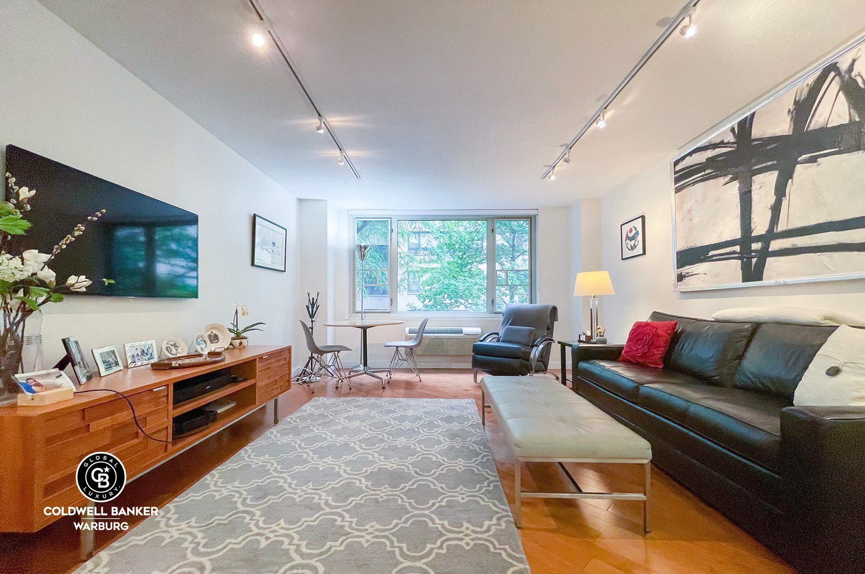 130 West 67th Street