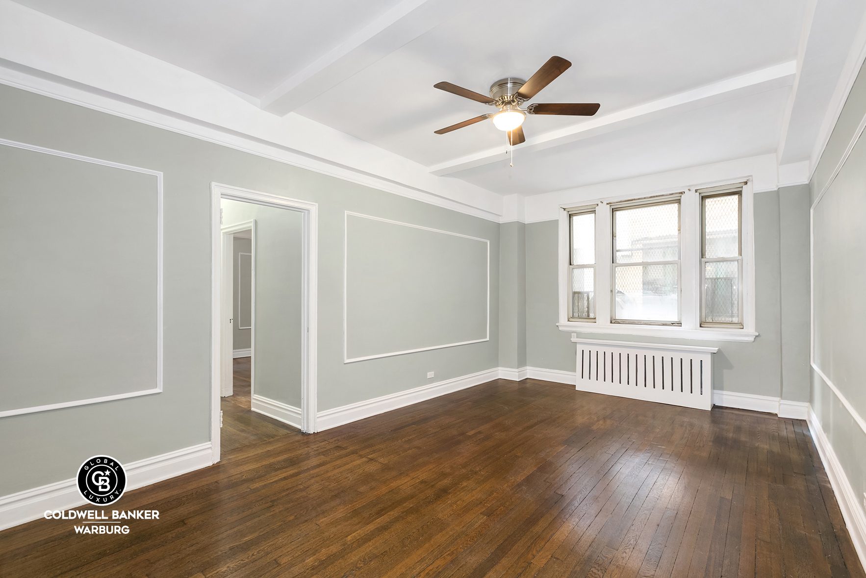 325 West 45th Street