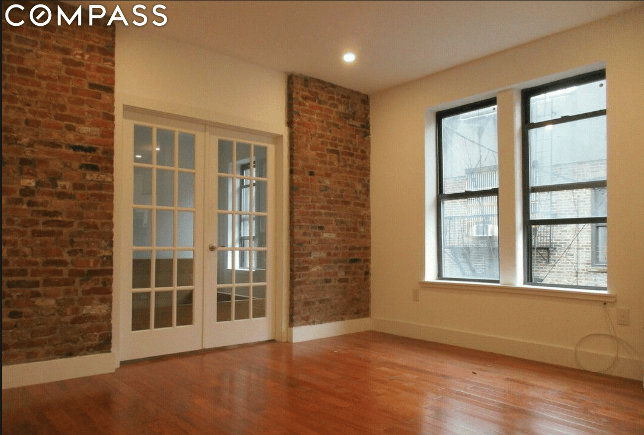 352 West 46th Street