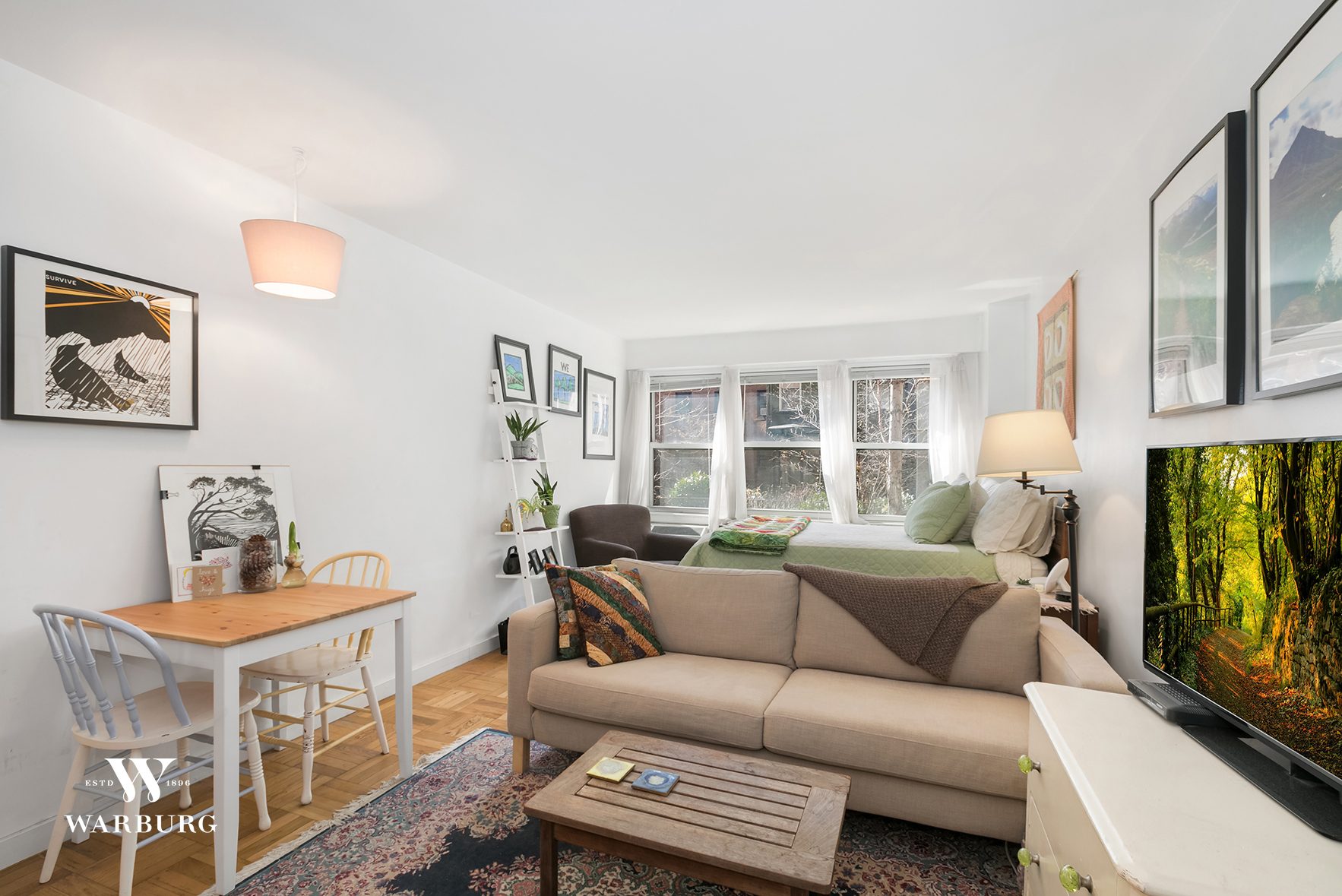 150 East 37th Street