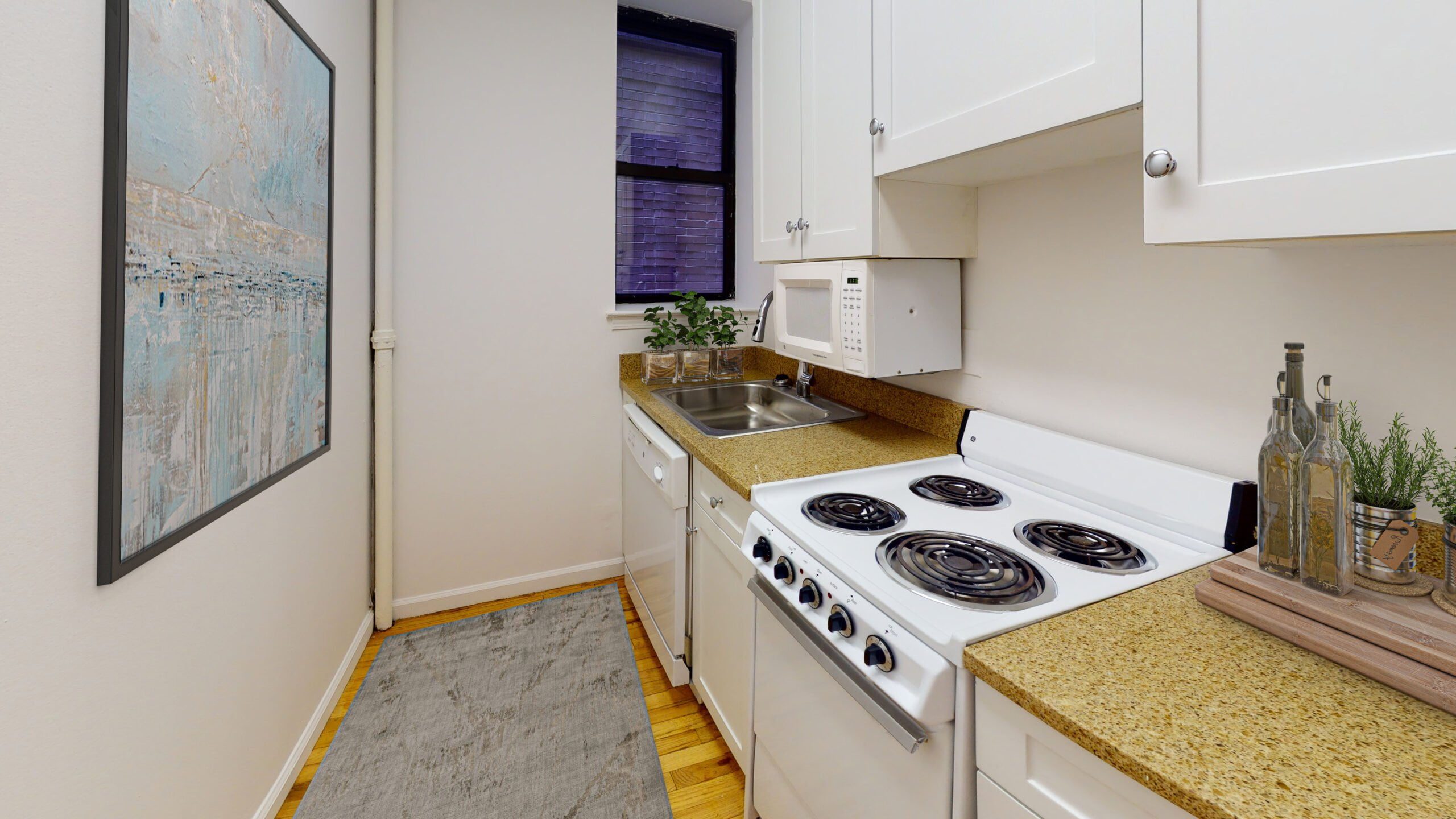 430 East 72nd Street
