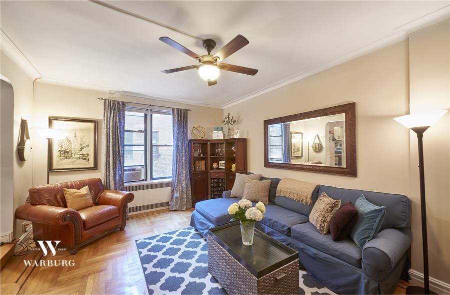 300 West 72nd Street
