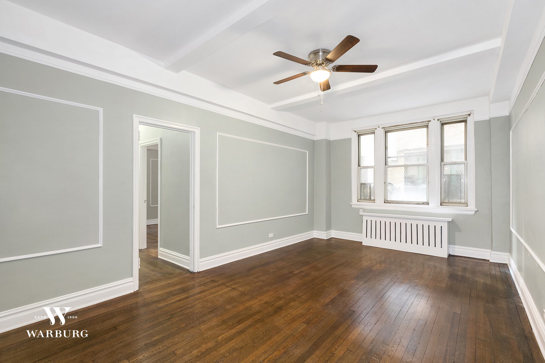 325 West 45th Street