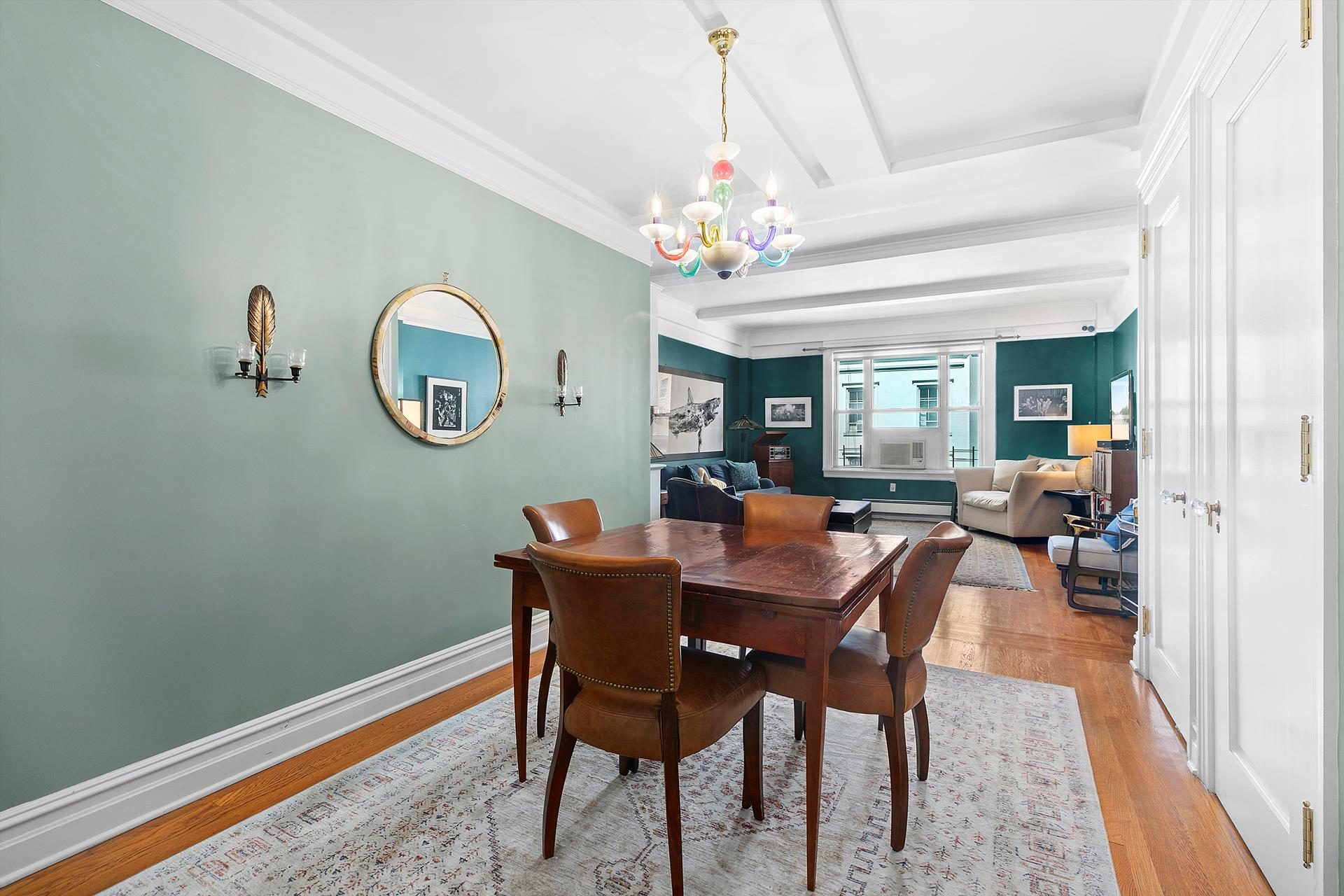 144 East 36th Street