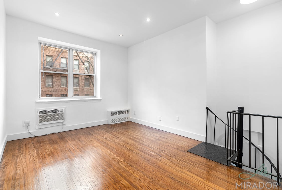440 East 85th Street