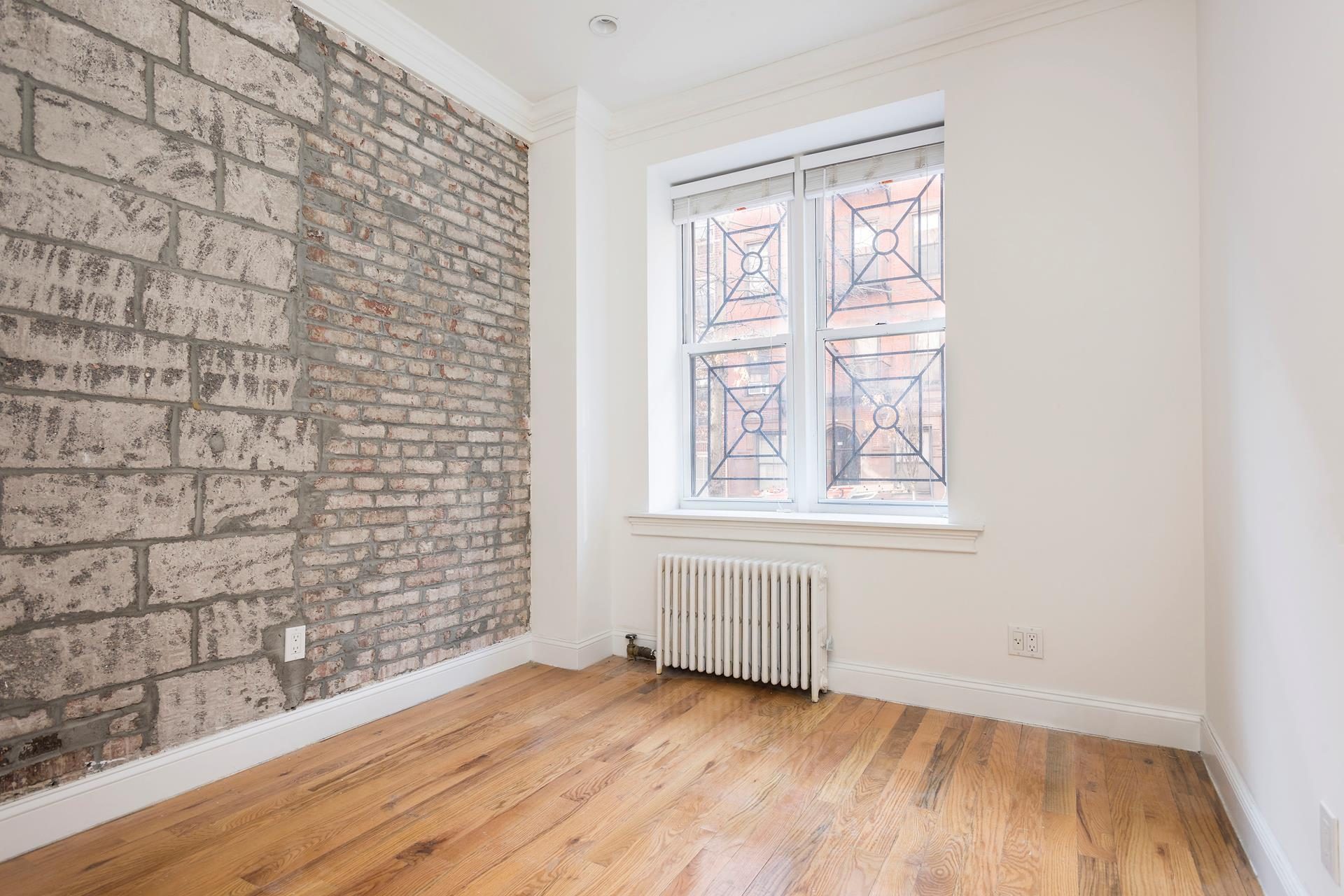 227 East 89th Street