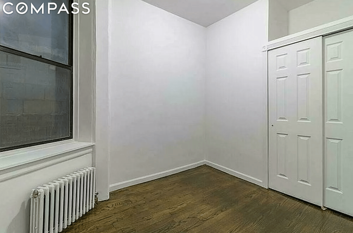 304 East 62nd Street