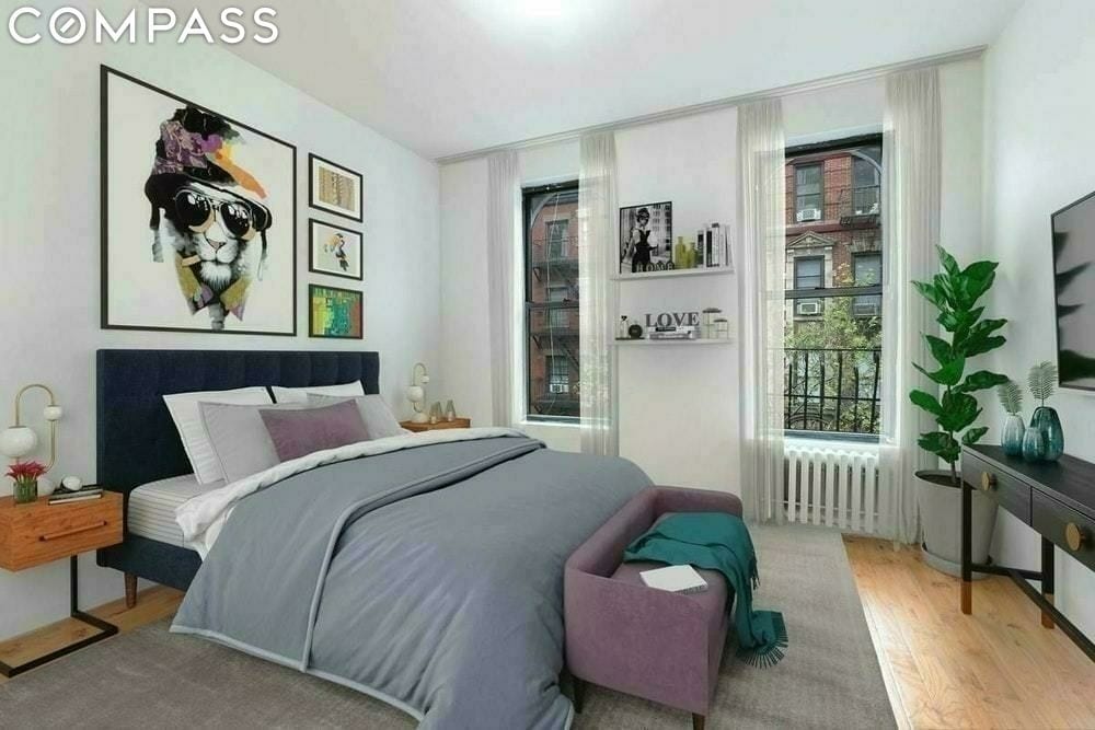 311 East 61st Street