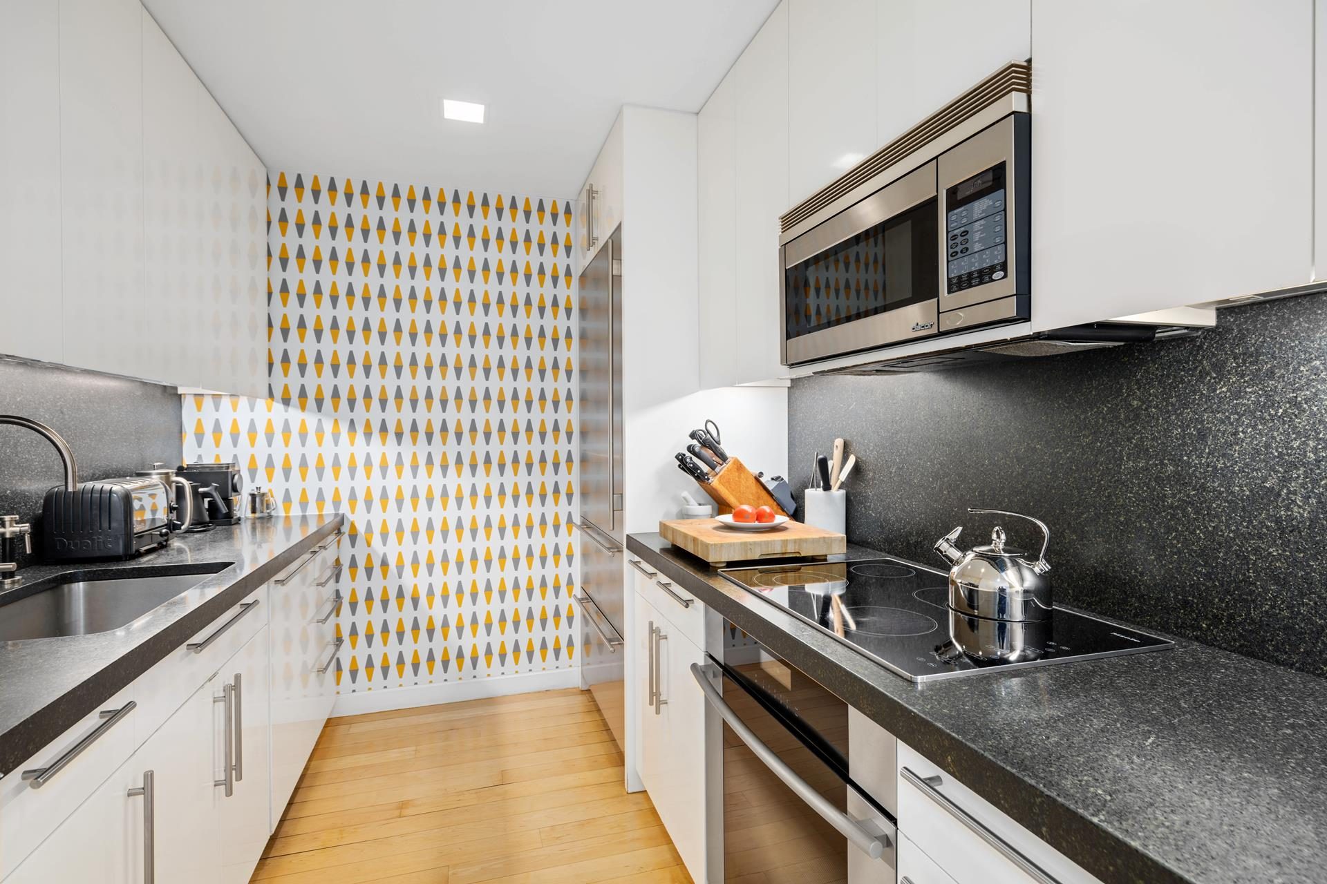 111 West 67th Street