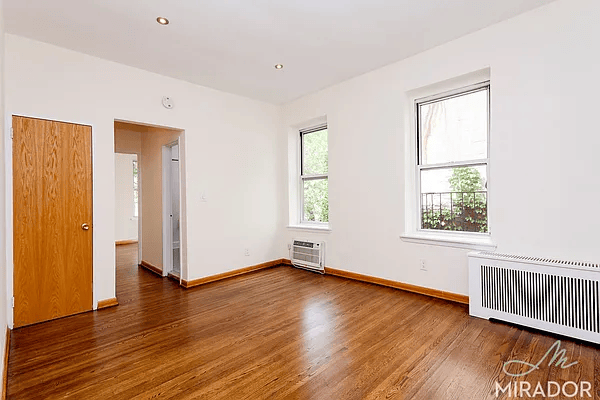 440 East 85th Street