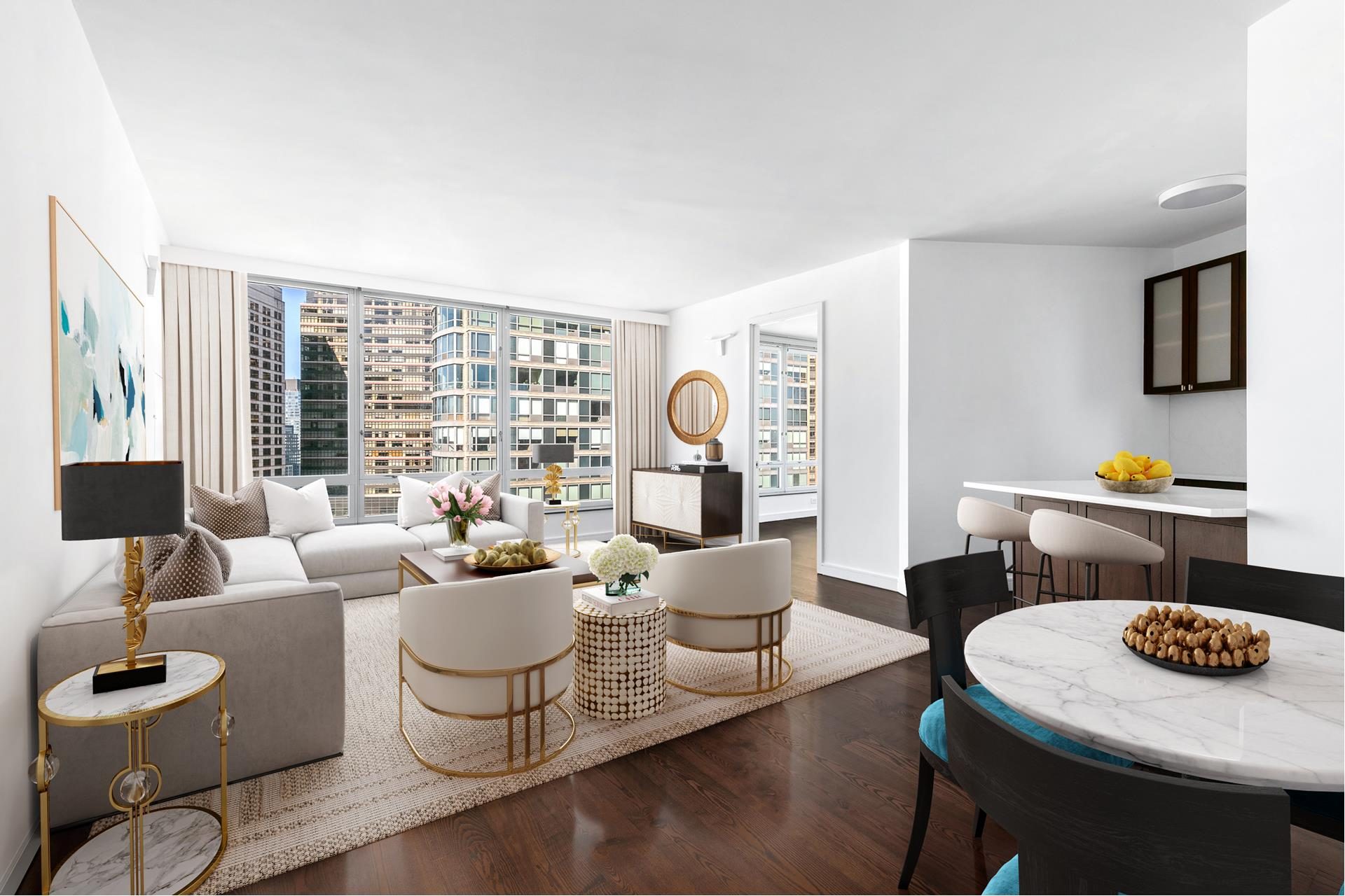 150 Columbus Avenue