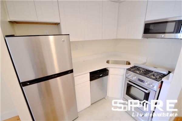 338 West 47th Street
