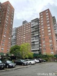 61-20 Grand Central Parkwa