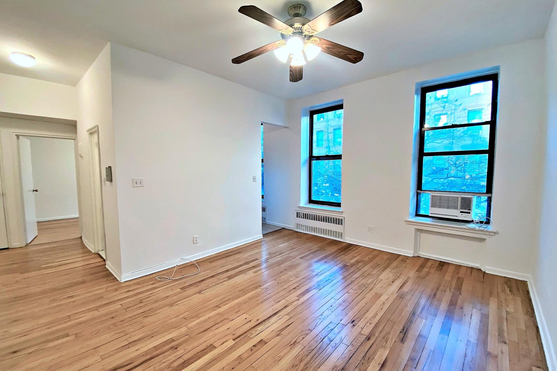70 West 71st Street