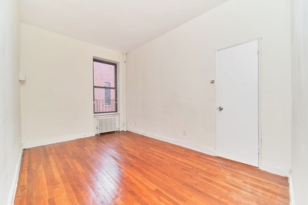353 West 44th Street