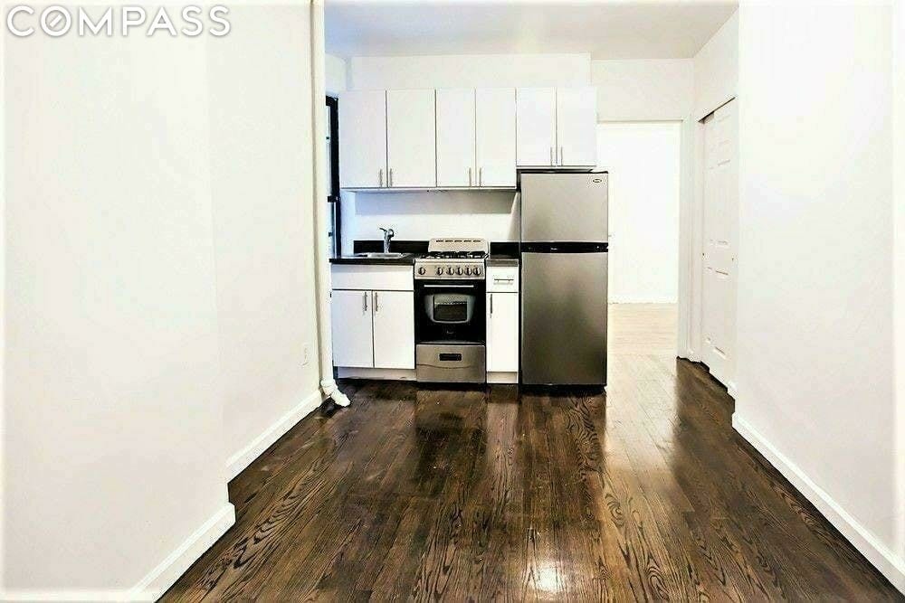 309 East 61st Street
