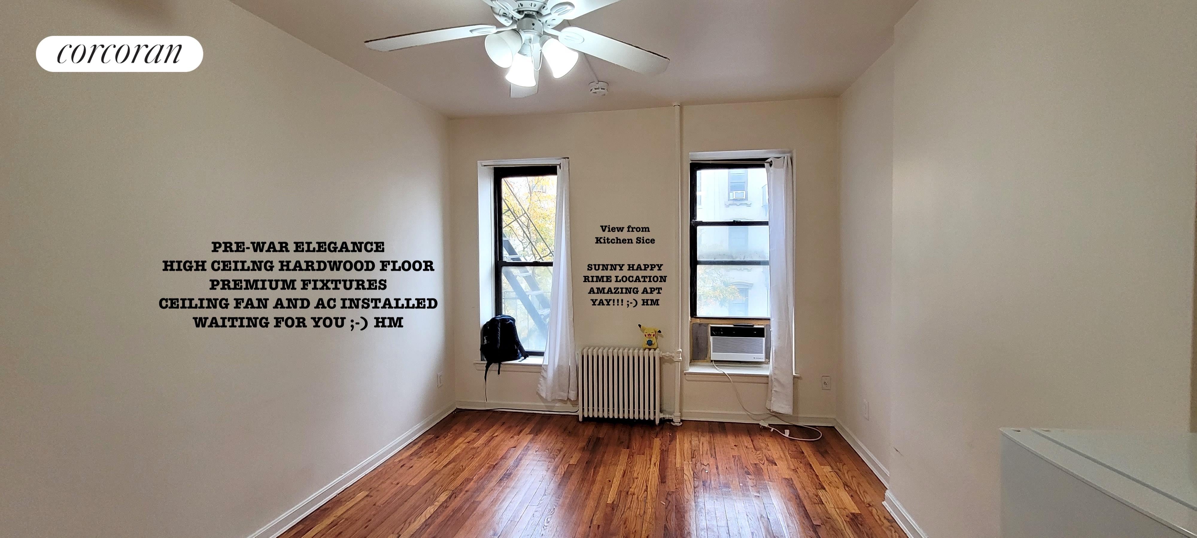444 West 49th Street