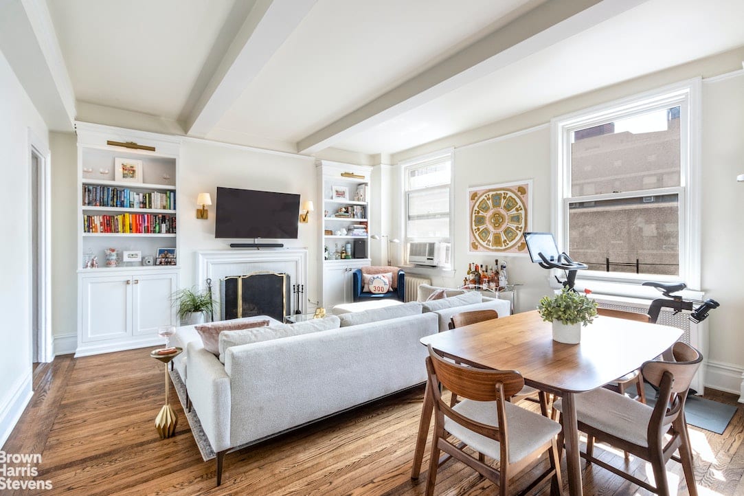 264 Lexington Avenue