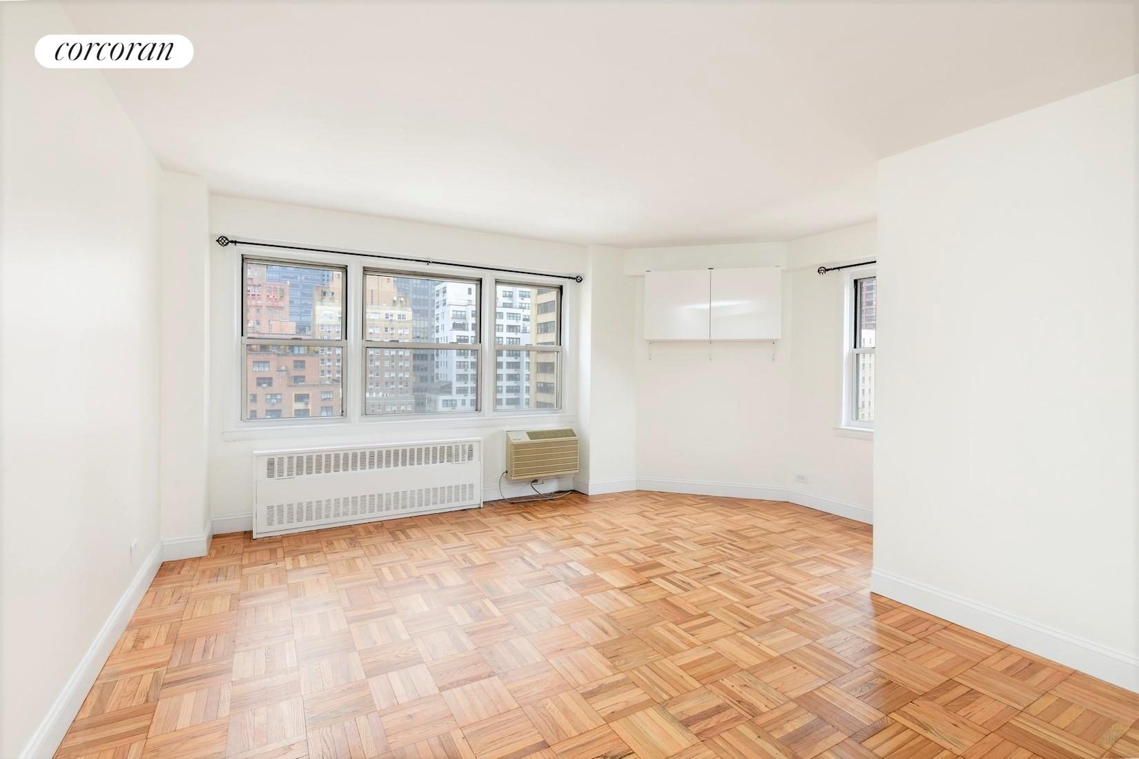 150 East 37th Street