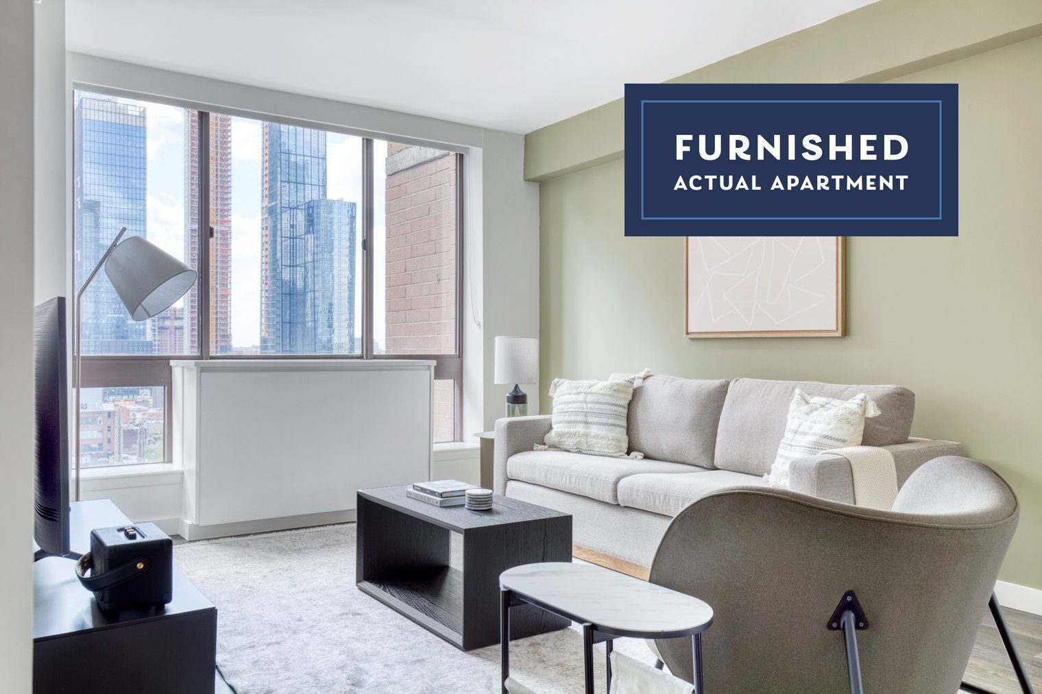 520 West 43rd Street