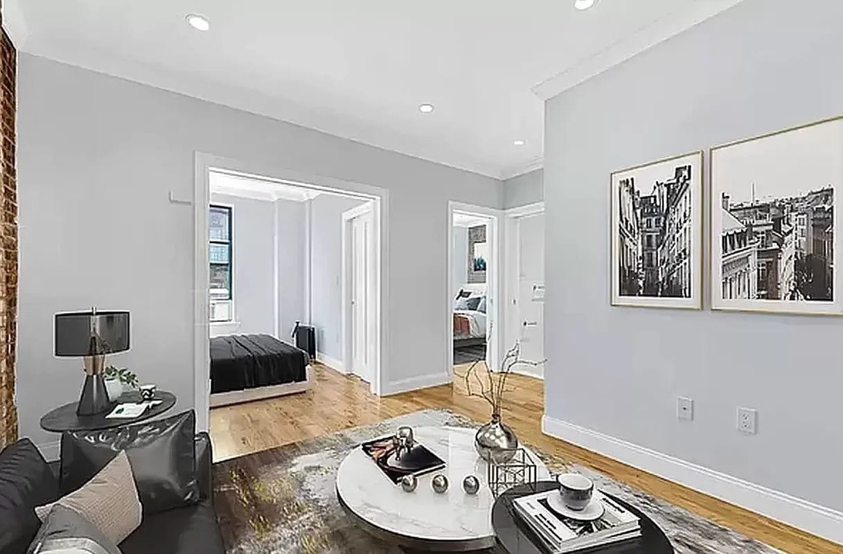440 West 47th Street
