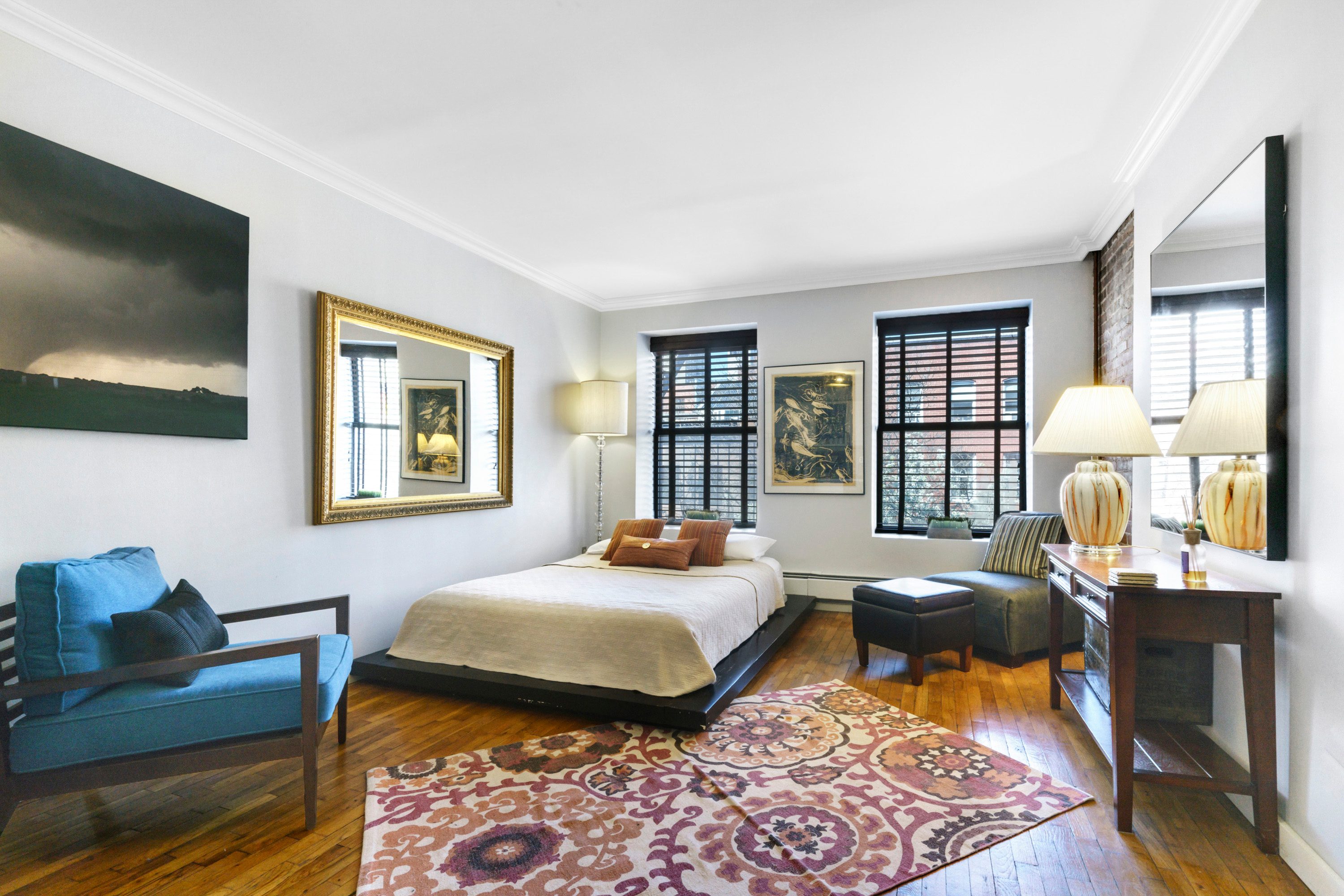 446 West 47th Street