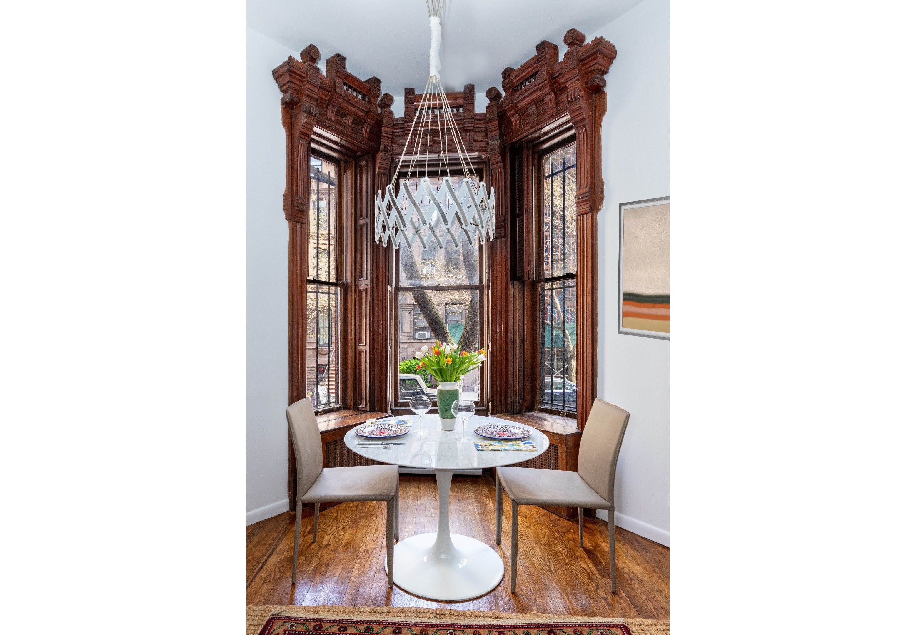 128 West 70th Street