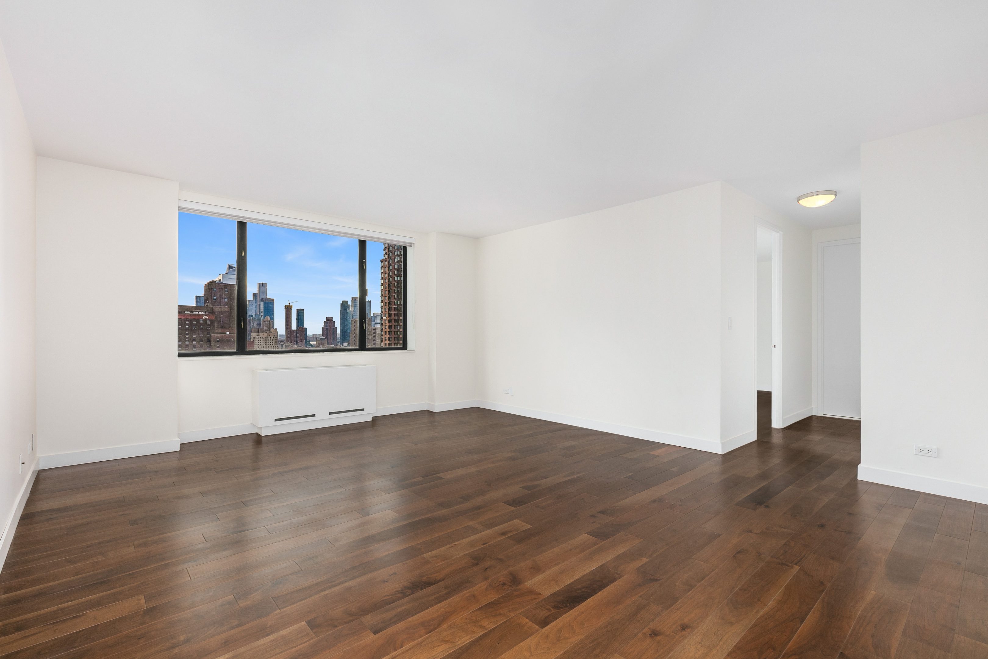 30 West 61st Street