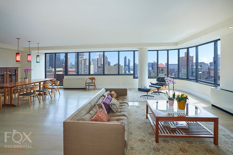 211 Madison Avenue