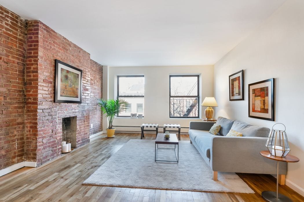 446 West 47th Street