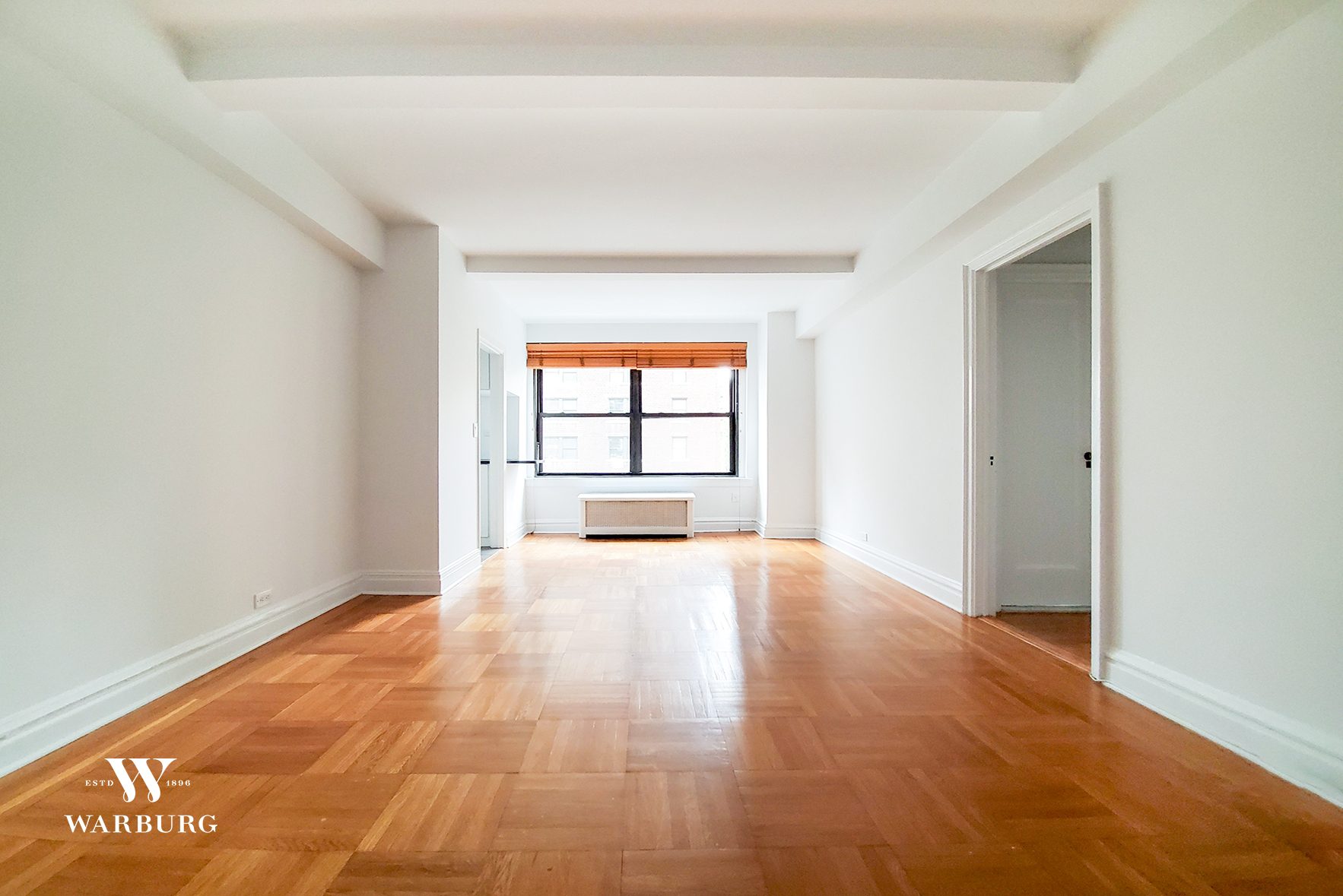 235 West End Avenue