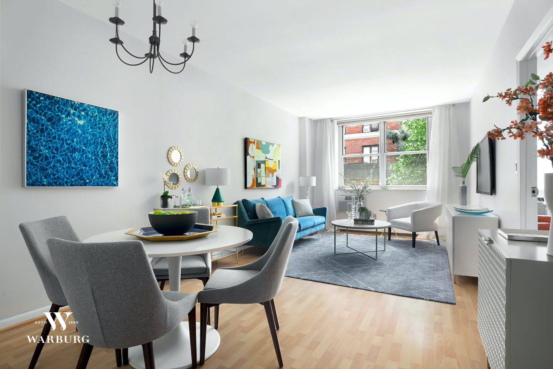 225 West 70th Street