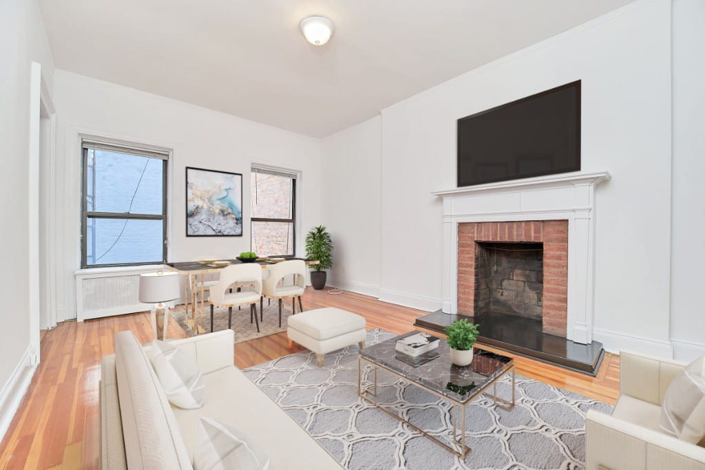 25 East 38th Street