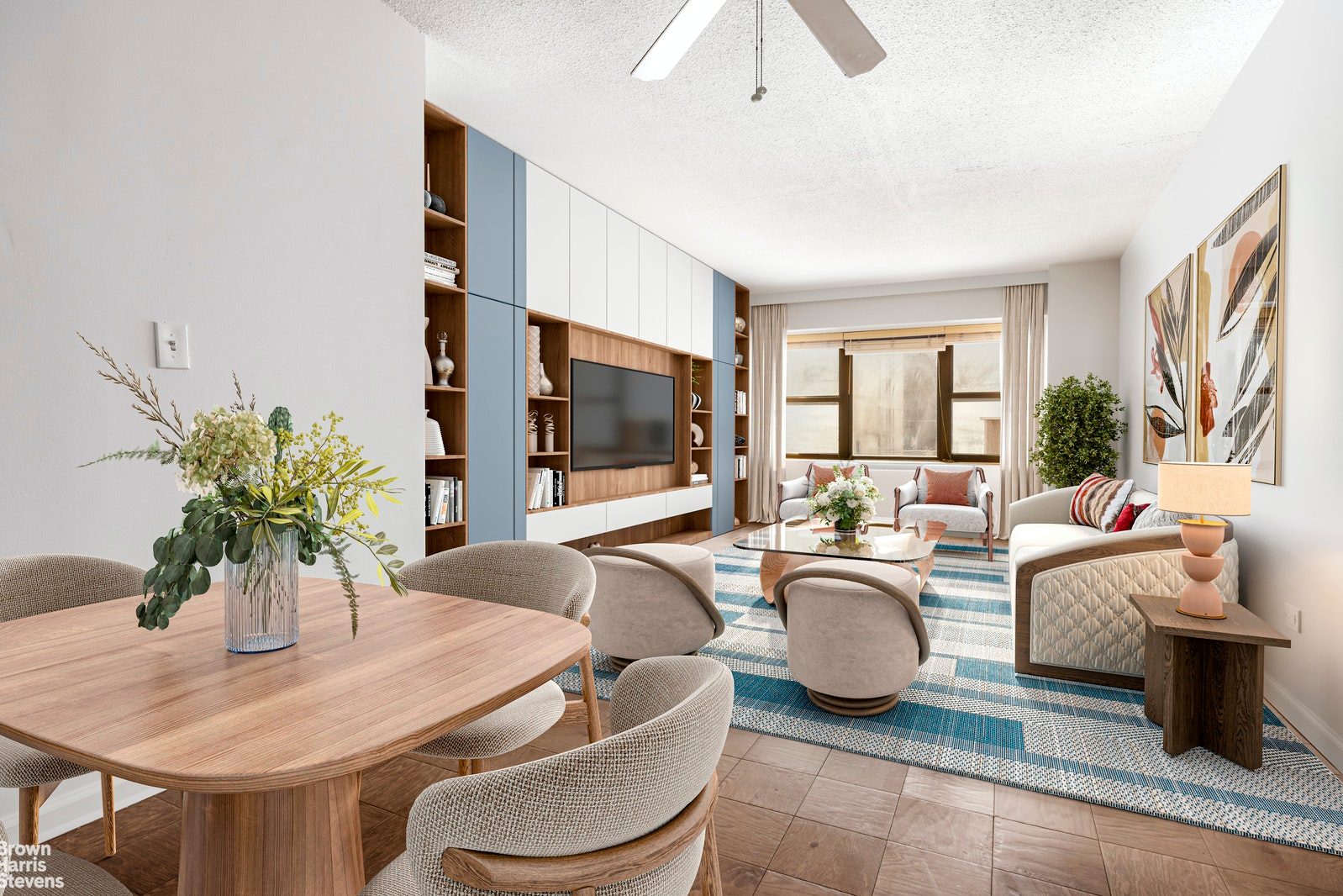 160 East 38th Street