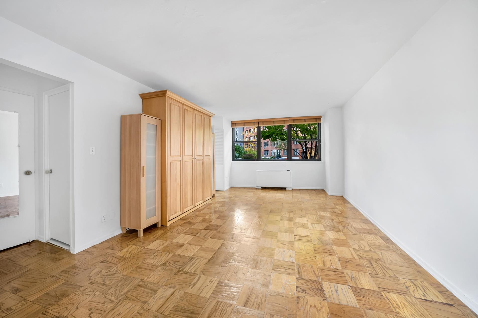 225 East 36th Street