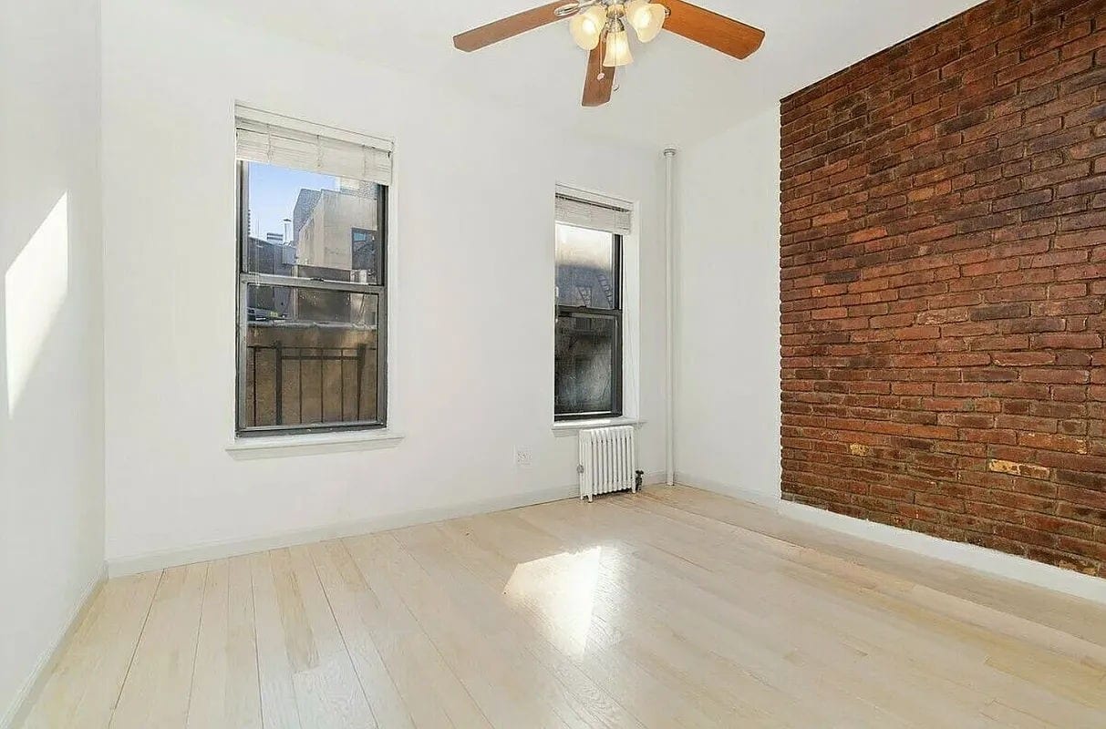 406 West 48th Street