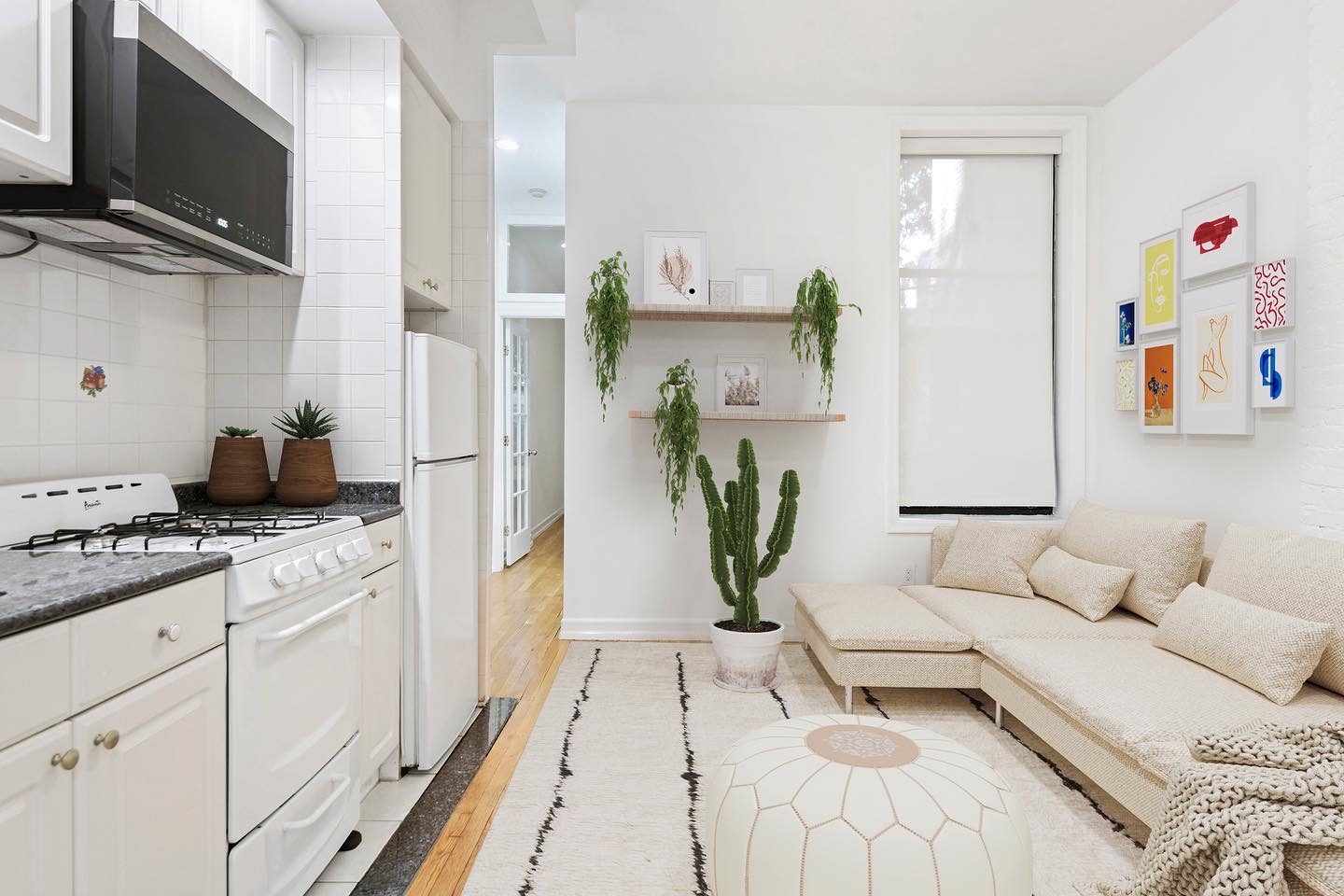 326 West 47th Street